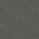 Shadows Col. 118 Dark Grey